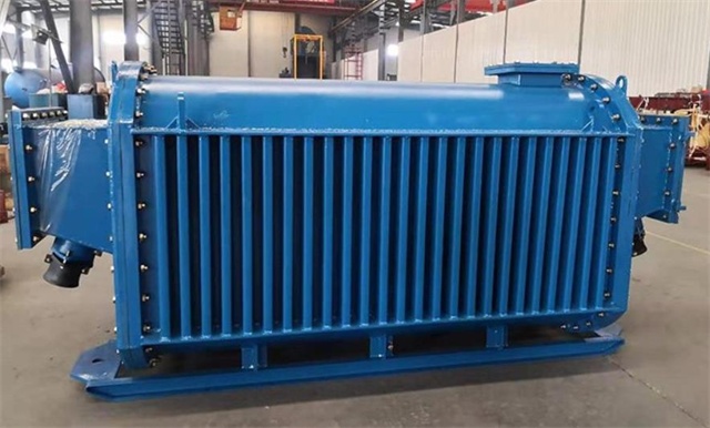 KBSG‑315KVA 矿用隔爆仁化仁化仁化仁化干式变压器 煤矿防爆变压器